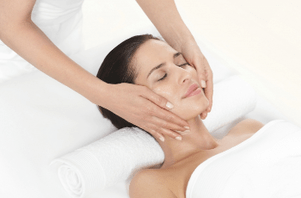 rejuvenating skin care